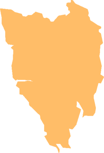 ISTRA OPEN CONTEST